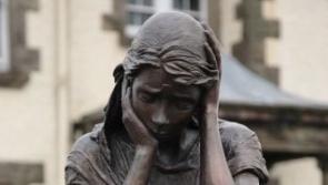 Poignant day of commemorations