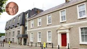 Concillors are concerned about not being told about staff transfers