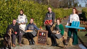 A foodie tour in the Premier County this summer