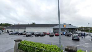 Popular Lidl store in Kilkenny set to close at the end of the week