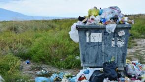 New initiatives needed to deal with Donegal's litter problem