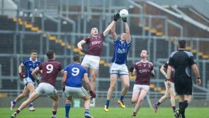 Raheen through in Offaly IFC as CCC to adjudicate on Shannonbridge Covid issue