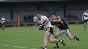 Kickhams remain unbeaten after win over Emly