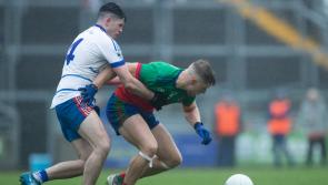 Tullamore and Rhode emerge as main contenders in Offaly Senior Football Championship 