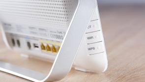 Checklist: Reach for the off switch before you go on holiday!