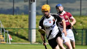 DERRY SHC: Lynch's game crucial for Banagher after shock start