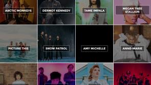 Electric Picnic has lots of news in the pipeline ahead of Laois festival