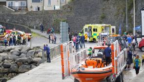 Bundoran RNLI to host Emergency Services Open Day 
