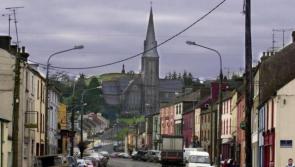Approval for next planning phase of North Longford Urban Greenway