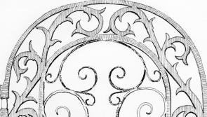 Heritage Week events planned for Offaly town