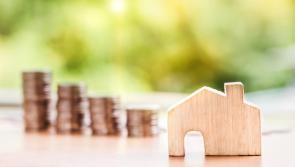 Longford had lowest Q2 property price in country