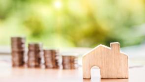 Longford construction firms reflect on difficult market