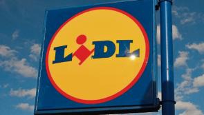 Mandatory retirement age to be removed from supermarket chain in Waterford