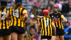Editorial: Much to savour this weekend with Kilkenny Arts Festival and camogie final