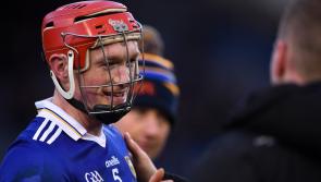 New GAA call is  a shock to many good causes across Ireland 