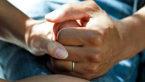 People in Waterford encouraged to learn more about palliative care 