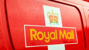 Postal workers set to go on strike to demand 'proper pay rise'