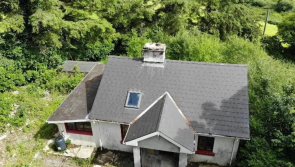 Revealed: Charming country cottage in Tipperary to go under hammer for bargain price tag