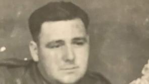 Creggan's Jim Casey shot week before Motorman remembered