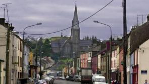 Longford council commit to Granard carpark