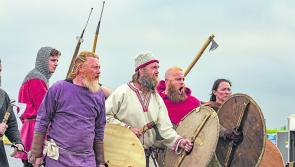 Many events in Longford to celebrate Heritage Week 2022
