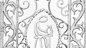 More than 40 events planned for Heritage Week in Offaly