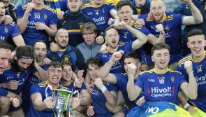 Sides set to jockey for position as Derry senior club championship begins