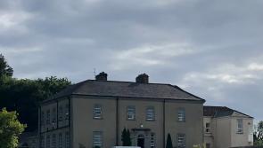 Sean Ross Abbey survivors will meet Bishop of Killaloe
