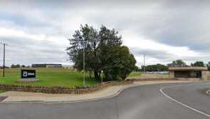 Jobs boost for Donegal Town as Abbott set for major expansion