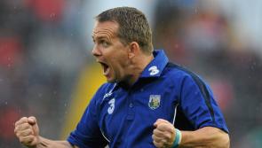 POLL: Are you happy with the appointment of Davy Fitzgerald as Waterford manager?