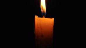 Leitrim deaths- Sunday, August  14, 2022