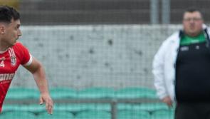 Impressive Edenderry continue good form with comfortable win