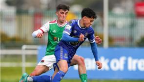 MATCH PREVIEW: Cork City v Waterford FC