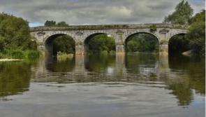 Funding available to community groups in Kilkenny for National Heritage Week events