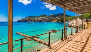 Majorca flights to jet off from City of Derry Airport