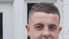 Police name man killed in motorbike crash in County Derry