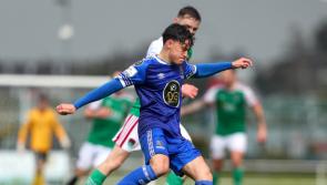 Ten-man Waterford dig deep to earn draw in Cork