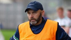 Birr and Kinnitty the big clash as quarter-final line-up to be decided in Offaly Senior Hurling Championship