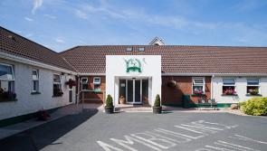 Laurel Lodge submit planning application