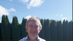 Tickets are selling fast for the Michael Commins Country Show - Kilkenny Live