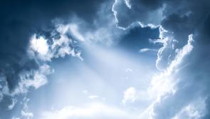 IRELAND WEATHER: Sunny spells developing in the afternoon with highs of 20 degrees in places