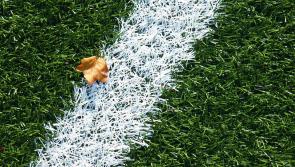 A new season of soccer in Tipperary is about to kick off