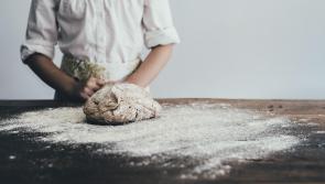 Baking stage show to return to Kildare theatre for two limited-capacity shows