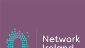 Louth branch of Network Ireland to hold Disability in Employment event