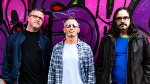Local band release debut single in seven languages