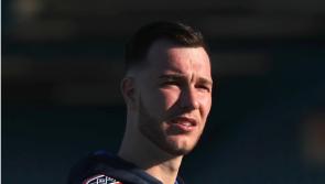 'Totally disgusted' - Waterford FC condemn 'ignorant' and 'insensitive' remarks aimed at former player