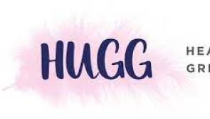 Louth/Meath branch of suicide bereavement charity HUGG offers services to local people 