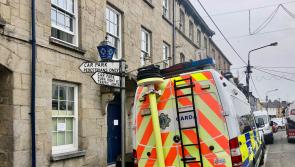 One Tipperary town needs full-time high ranking gardaí, says Joint Policing Committee Chairman
