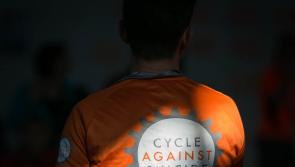 Kilkenny participants urged to take part in Cycle Against Suicide