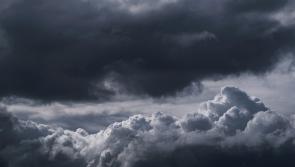 CARLOW WEATHER: An unsettled weekend ahead with rain showers expected